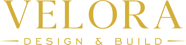 Velora Design & Build